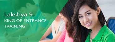 Lakshya9 Pictures photo 1